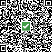 Healthcare Providers Similar to 1609886456 NPI Number | NPI Registry | www.DataLabs.Health