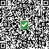 Healthcare Providers Similar to 1609886738 NPI Number | NPI Registry | www.DataLabs.Health