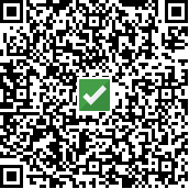 Healthcare Providers Similar to 1609886803 NPI Number | NPI Registry | www.DataLabs.Health