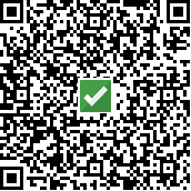 Healthcare Providers Similar to 1609887009 NPI Number | NPI Registry | www.DataLabs.Health