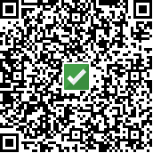 Healthcare Providers Similar to 1609887439 NPI Number | NPI Registry | www.DataLabs.Health