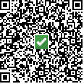 Healthcare Providers Similar to 1609887595 NPI Number | NPI Registry | www.DataLabs.Health