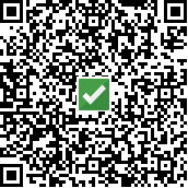 Healthcare Providers Similar to 1609887801 NPI Number | NPI Registry | www.DataLabs.Health