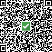 Healthcare Providers Similar to 1609888395 NPI Number | NPI Registry | www.DataLabs.Health