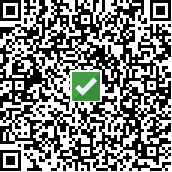 Healthcare Providers Similar to 1609888957 NPI Number | NPI Registry | www.DataLabs.Health