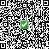 Healthcare Providers Similar to 1609889500 NPI Number | NPI Registry | www.DataLabs.Health