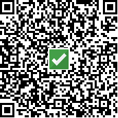 Healthcare Providers Similar to 1609889708 NPI Number | NPI Registry | www.DataLabs.Health