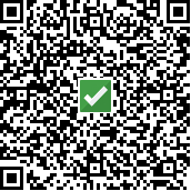 Healthcare Providers Similar to 1609889914 NPI Number | NPI Registry | www.DataLabs.Health