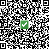 Healthcare Providers Similar to 1609890391 NPI Number | NPI Registry | www.DataLabs.Health