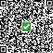 Healthcare Providers Similar to 1609890433 NPI Number | NPI Registry | www.DataLabs.Health