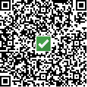 Healthcare Providers Similar to 1609890490 NPI Number | NPI Registry | www.DataLabs.Health