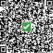 Healthcare Providers Similar to 1609890573 NPI Number | NPI Registry | www.DataLabs.Health