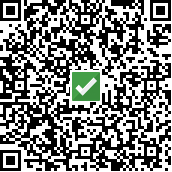 Healthcare Providers Similar to 1609890649 NPI Number | NPI Registry | www.DataLabs.Health