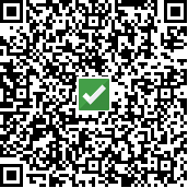 Healthcare Providers Similar to 1609891001 NPI Number | NPI Registry | www.DataLabs.Health