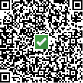 Healthcare Providers Similar to 1609891035 NPI Number | NPI Registry | www.DataLabs.Health