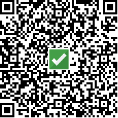 Healthcare Providers Similar to 1609891142 NPI Number | NPI Registry | www.DataLabs.Health