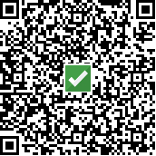 Healthcare Providers Similar to 1609891548 NPI Number | NPI Registry | www.DataLabs.Health