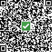 Healthcare Providers Similar to 1609891704 NPI Number | NPI Registry | www.DataLabs.Health