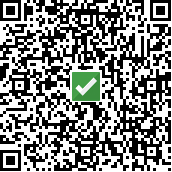 Healthcare Providers Similar to 1609891985 NPI Number | NPI Registry | www.DataLabs.Health