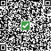 Healthcare Providers Similar to 1609892264 NPI Number | NPI Registry | www.DataLabs.Health