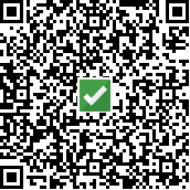 Healthcare Providers Similar to 1609892553 NPI Number | NPI Registry | www.DataLabs.Health