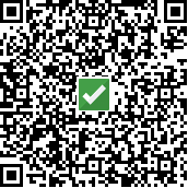 Healthcare Providers Similar to 1609892694 NPI Number | NPI Registry | www.DataLabs.Health