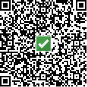 Healthcare Providers Similar to 1609892728 NPI Number | NPI Registry | www.DataLabs.Health