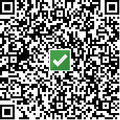 Healthcare Providers Similar to 1609892868 NPI Number | NPI Registry | www.DataLabs.Health