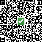 Healthcare Providers Similar to 1609893122 NPI Number | NPI Registry | www.DataLabs.Health