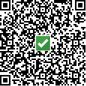 Healthcare Providers Similar to 1609893288 NPI Number | NPI Registry | www.DataLabs.Health