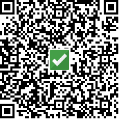 Healthcare Providers Similar to 1609893379 NPI Number | NPI Registry | www.DataLabs.Health