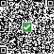 Healthcare Providers Similar to 1609893403 NPI Number | NPI Registry | www.DataLabs.Health