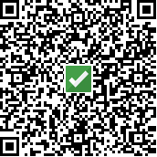 Healthcare Providers Similar to 1609893437 NPI Number | NPI Registry | www.DataLabs.Health