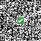 Healthcare Providers Similar to 1609893502 NPI Number | NPI Registry | www.DataLabs.Health