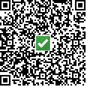 Healthcare Providers Similar to 1609893668 NPI Number | NPI Registry | www.DataLabs.Health