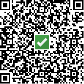 Healthcare Providers Similar to 1609893684 NPI Number | NPI Registry | www.DataLabs.Health