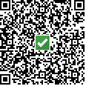 Healthcare Providers Similar to 1609894096 NPI Number | NPI Registry | www.DataLabs.Health