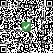 Healthcare Providers Similar to 1609894187 NPI Number | NPI Registry | www.DataLabs.Health