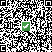 Healthcare Providers Similar to 1609894252 NPI Number | NPI Registry | www.DataLabs.Health