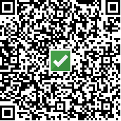 Healthcare Providers Similar to 1609894336 NPI Number | NPI Registry | www.DataLabs.Health