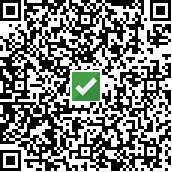 Healthcare Providers Similar to 1609894690 NPI Number | NPI Registry | www.DataLabs.Health