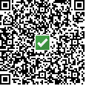 Healthcare Providers Similar to 1609894708 NPI Number | NPI Registry | www.DataLabs.Health