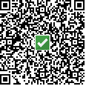 Healthcare Providers Similar to 1609895143 NPI Number | NPI Registry | www.DataLabs.Health