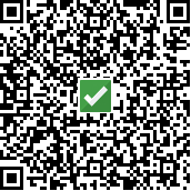 Healthcare Providers Similar to 1609895267 NPI Number | NPI Registry | www.DataLabs.Health