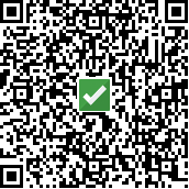 Healthcare Providers Similar to 1609895499 NPI Number | NPI Registry | www.DataLabs.Health