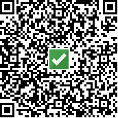 Healthcare Providers Similar to 1609895580 NPI Number | NPI Registry | www.DataLabs.Health