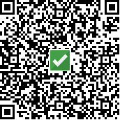 Healthcare Providers Similar to 1609895812 NPI Number | NPI Registry | www.DataLabs.Health