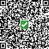 Healthcare Providers Similar to 1609895911 NPI Number | NPI Registry | www.DataLabs.Health