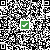 Healthcare Providers Similar to 1609895978 NPI Number | NPI Registry | www.DataLabs.Health