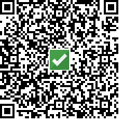 Healthcare Providers Similar to 1609896174 NPI Number | NPI Registry | www.DataLabs.Health